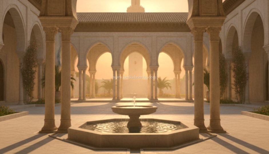 Sholat Sunat Qabliyah & Ba'diyah: Bukan Sekadar Rawatib